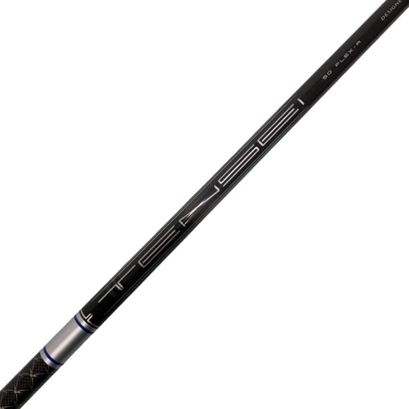 �o�`�q�`�c�x�l�@�`���@�r�l�n�j�d�@�l�`�w�@�P�O�D�T°