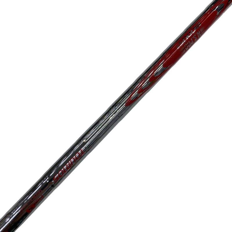 �o�h�m�f�@�f�k�h�c�d�@�S�D�O�@�T�O°�^�P�Q°�@�r