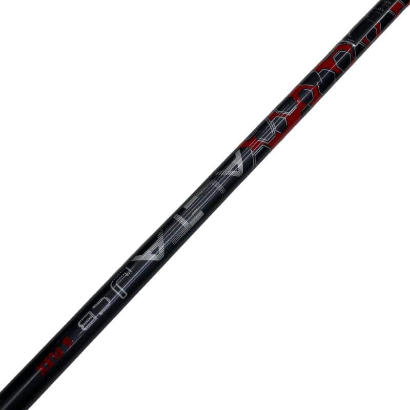 �f�S�R�O�@�l�`�w�@�P�O�D�T°