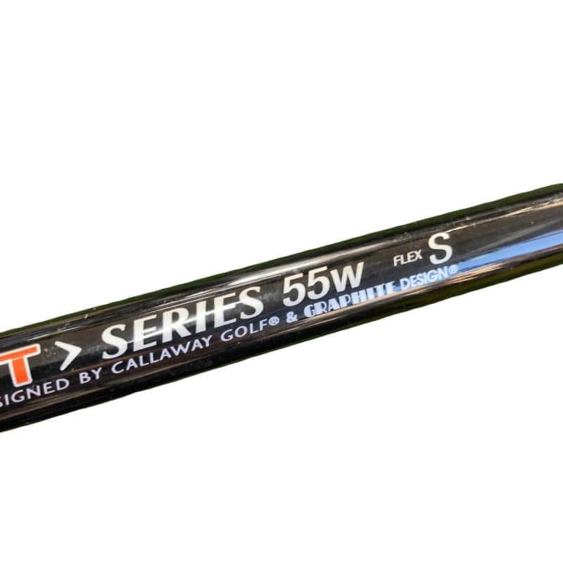 �e�s�|���@�r�p�t�`�q�d�v�`�x�@�R�v