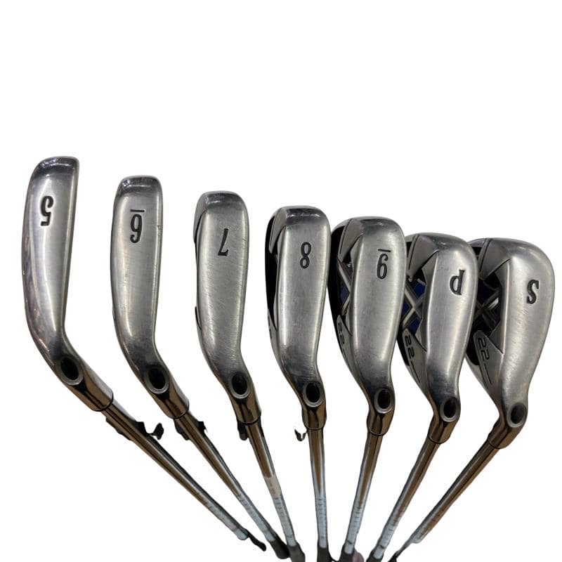 �w�E�Q�Q�@�@�W�r�i���{���F�V�{�Z�b�g�j