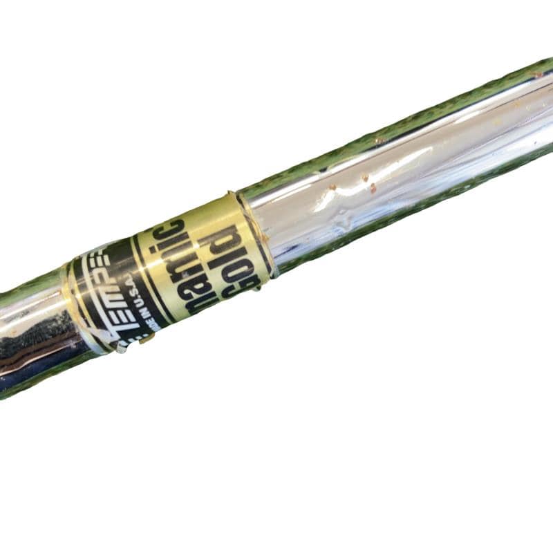 �u�n�j�d�x�@�r�o�h�m�@�l�h�k�k�d�c�@�r�l�T�W�D�O�W