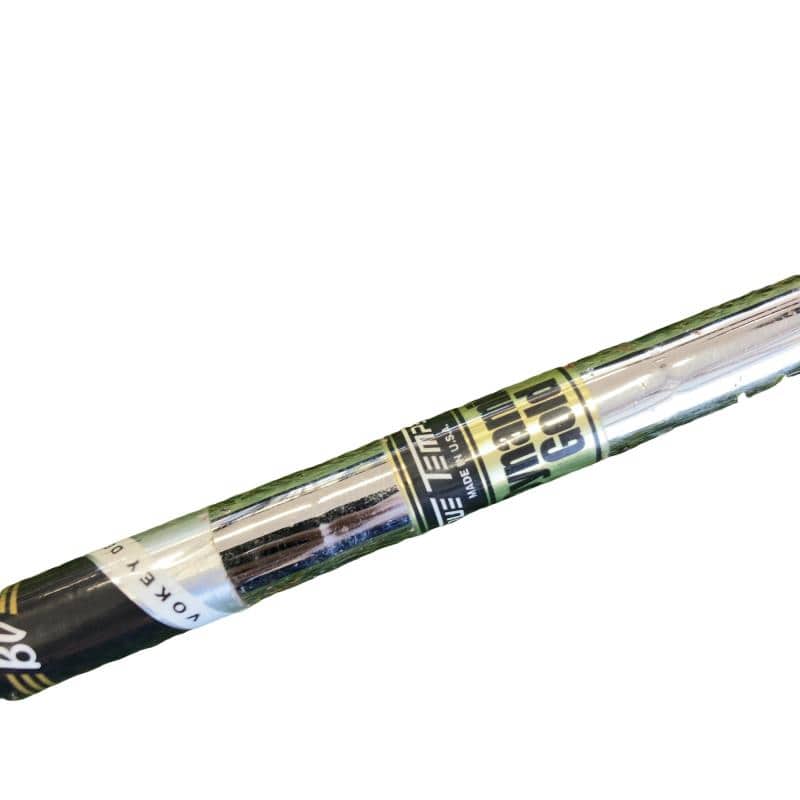 �u�n�j�d�x�@�r�o�h�m�@�l�h�k�k�d�c�i�Q�O�O�X�j�@�u���b�N�j�b�P���@�U�O°�^�O�S°