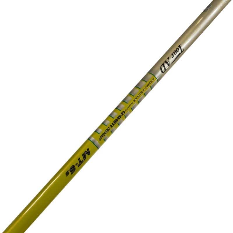 �X�P�O�@�c�R�@�@�X�D�T°