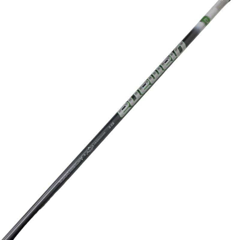 �d�o�h�b�@�r�o�d�d�c�@�P�O�D�T°