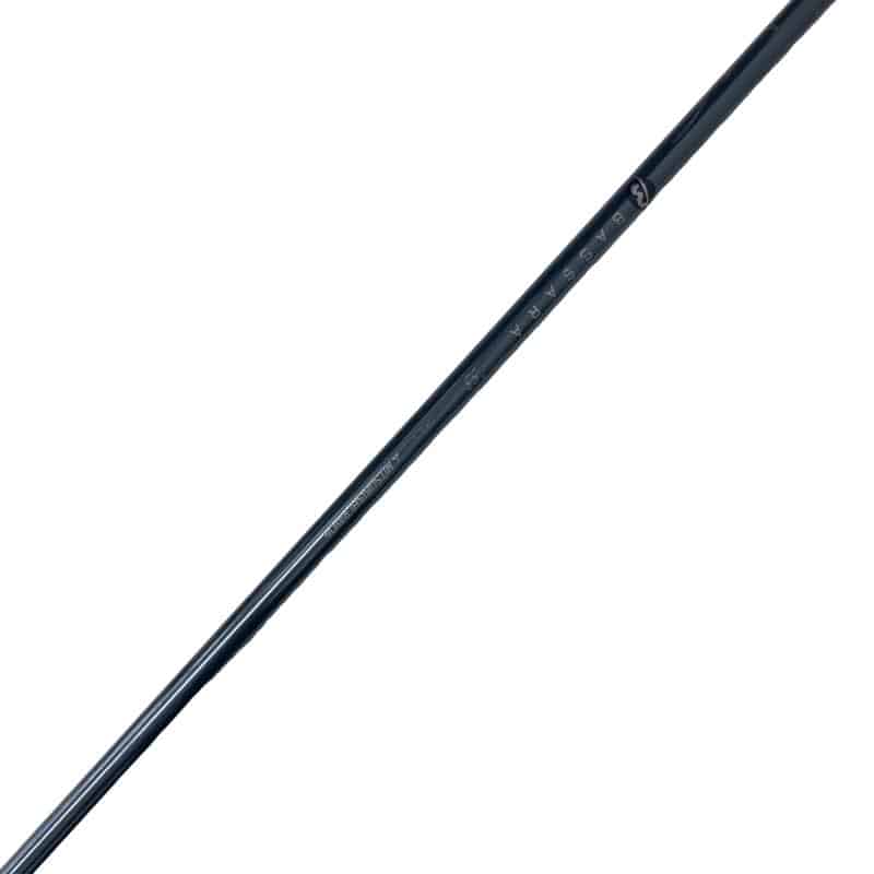 �q�a�y�@�@�X�D�T°