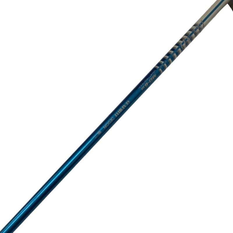 �a�t�q�m�d�q�i�Q�O�O�V�j�@�s�o�@�@�X�D�T°