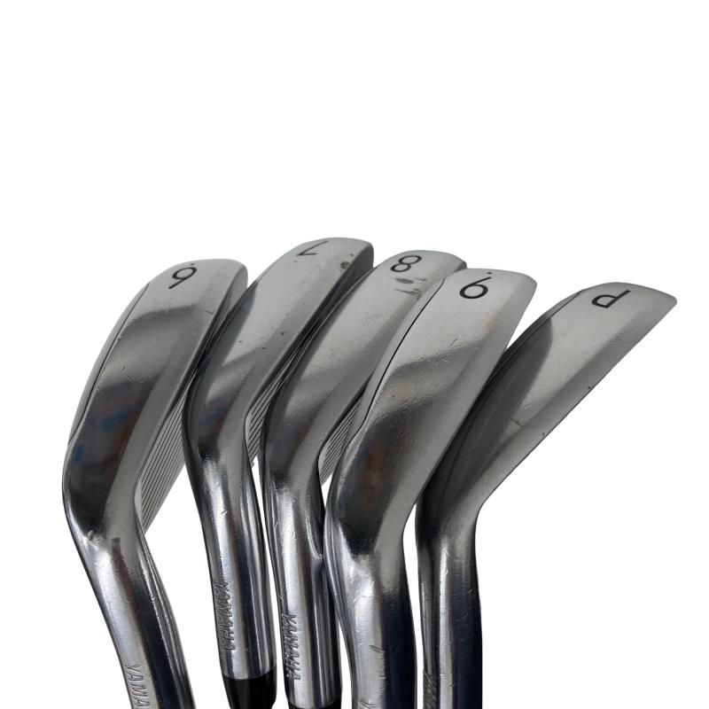 �������������@�w�@�c�@�r�s�d�d�k�i�Q�O�P�O�j�@�@�U�r�i���{���F�T�{�Z�b�g�j