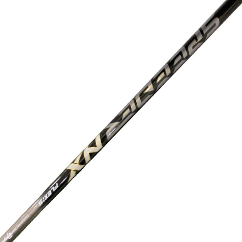 �r�s�d�`�k�s�g�@�f�k�n�h�q�d�@�P�O�D�T°