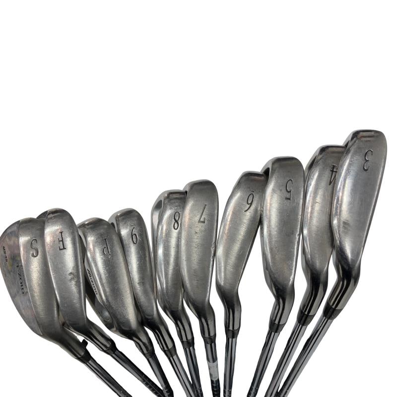 �s�|�y�n�h�c�@�l�w�|�P�T�@�P�O�r�@�t�r�`�i���{���F�P�O�{�Z�b�g�j