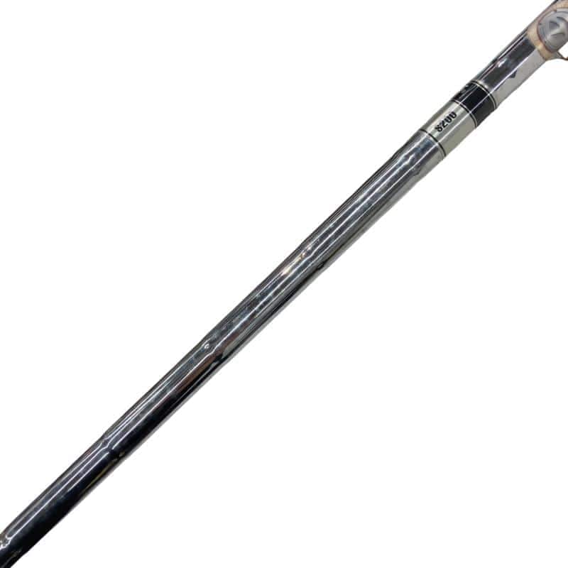 �`�s�u�@�E�F�b�W�i�X�e�����X�j�@�T�U°�^�O�W°