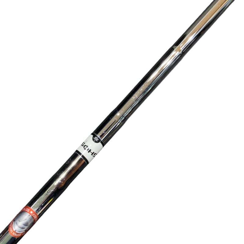 �f�g�n�r�s�@�s�n�t�q�@�l�`�|�W�P�@�R�R�C���`