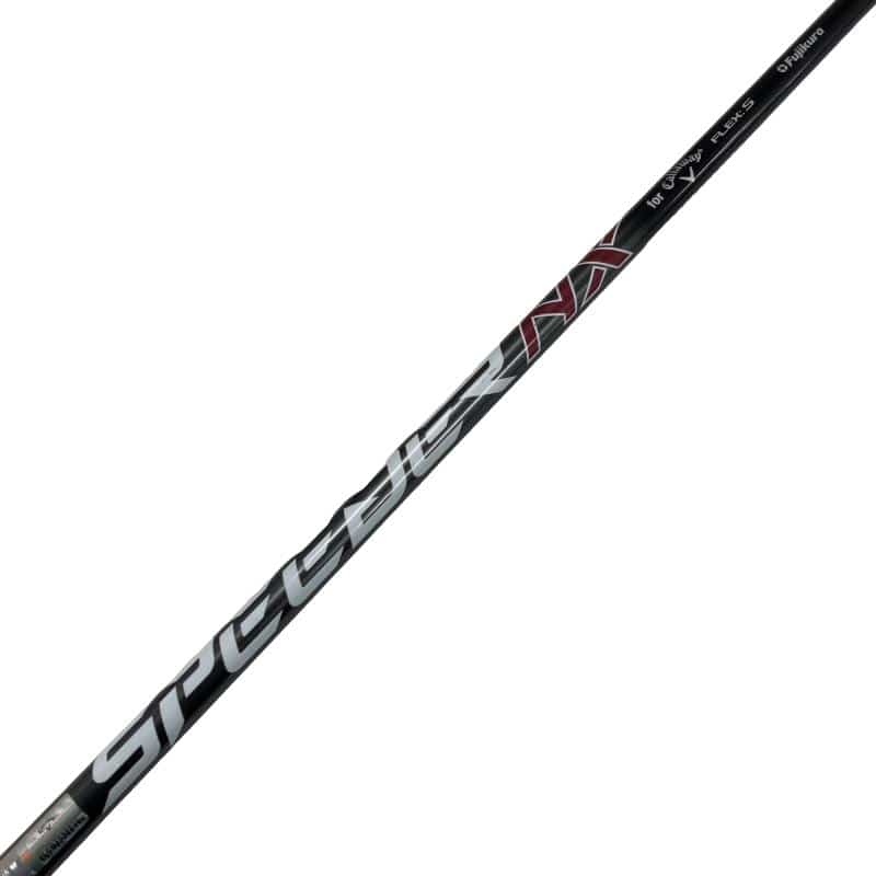 �a�h�f�@�a�d�q�s�g�`�i�Q�O�Q�R�j�@�R�v