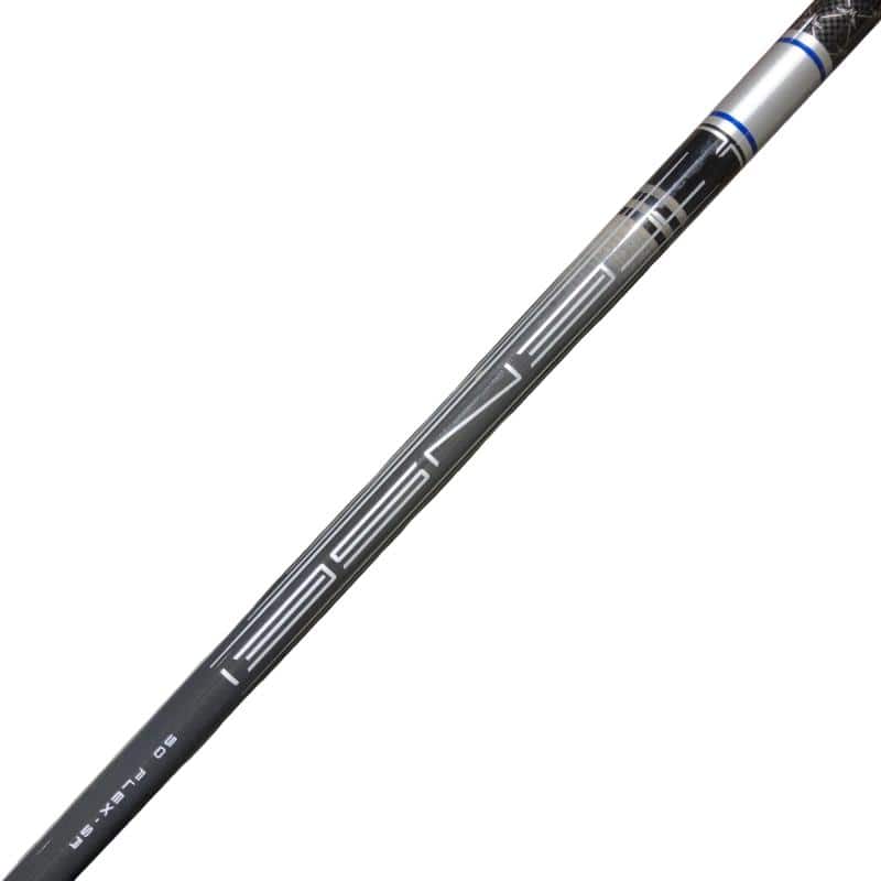 �o�`�q�`�c�x�l�@�`���@�r�l�n�j�d�@�l�`�w�@�c�@�R�v