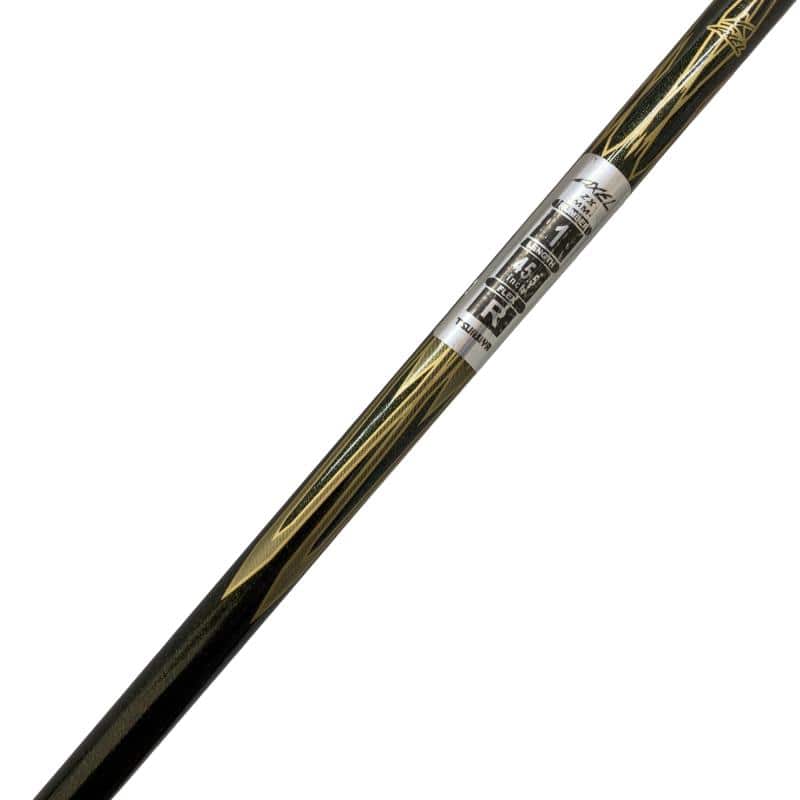 �`�w�d�k�@�y�w�@�l�l�@�P�v