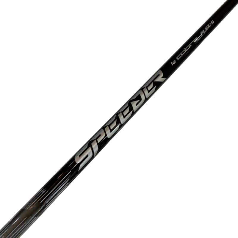 �����������@�c�r�|�`�c�`�o�s�@�w�@�T�v