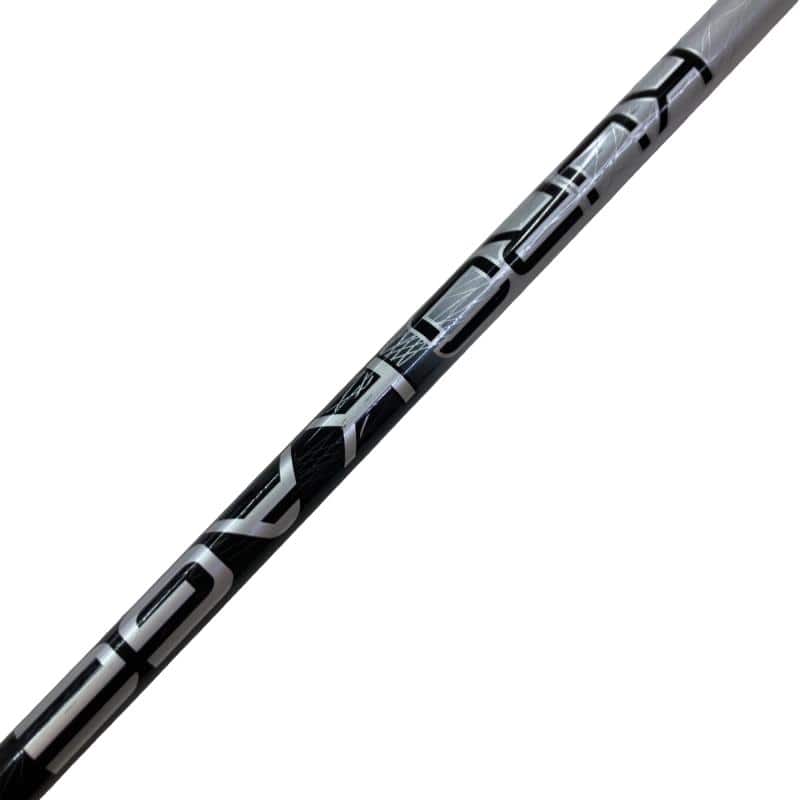 �l�S�@�R�g�k�@���t�e�B�@�t�r�`