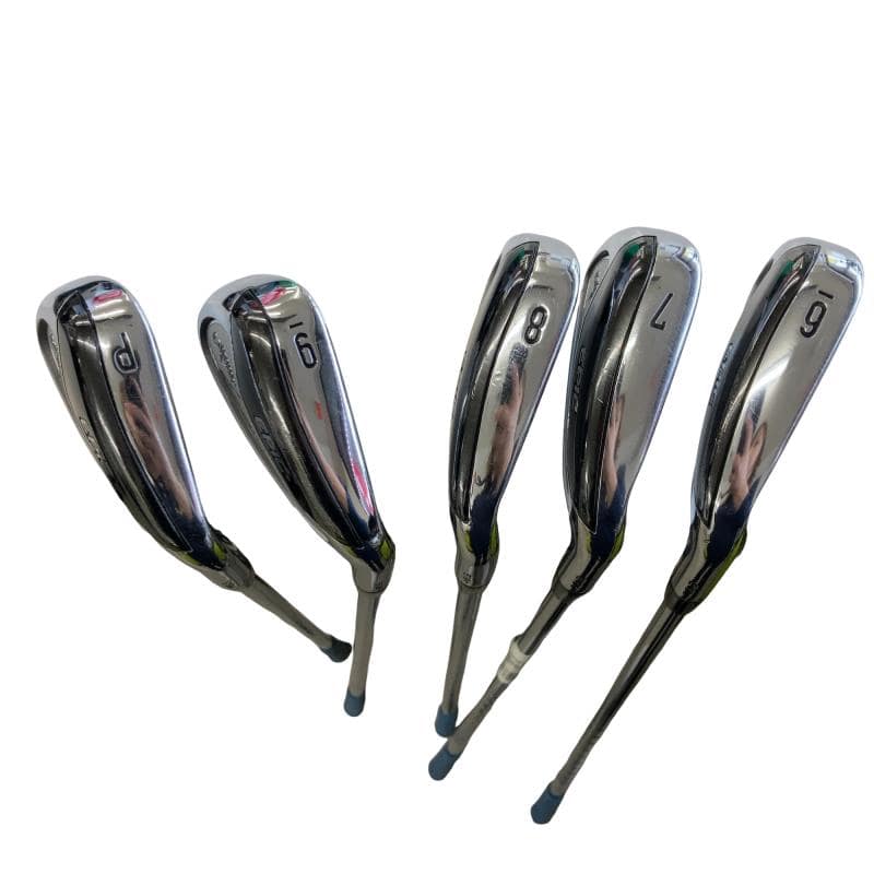 �d�o�h�b�@�e�n�q�f�d�c�@�r�s�`�q�@�T�r�i���{���F�T�{�Z�b�g�j