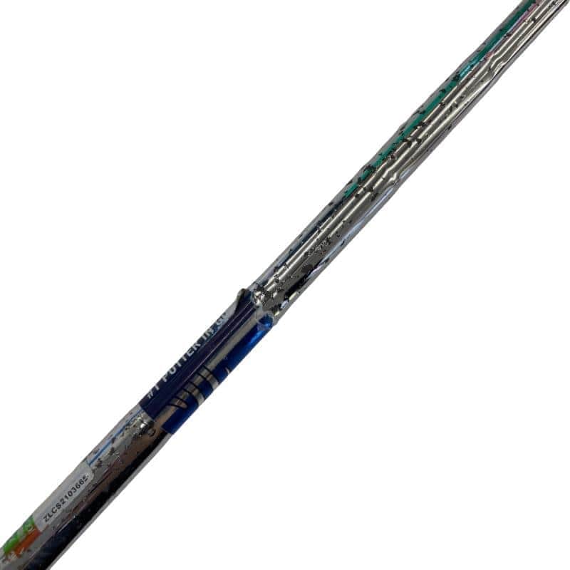 �v�g�h�s�d�@�g�n�s�@�q�w�@���P�v�@�R�S�C���`