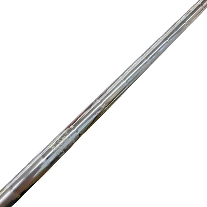 �b�����������������@�q�s�w�|�R�@�L���r�e�B�o�b�N�@�c�A�[�T�e���@�S�W°�^�O�W°