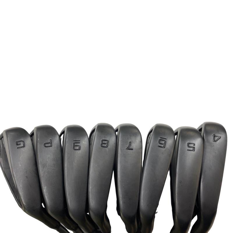 �j�h�m�f�@�e�n�q�f�d�c�@�s�n�t�q�i�Q�O�Q�S�j�@�a�k�`�b�j�@�W�r�i���{���F�W�{�Z�b�g�j