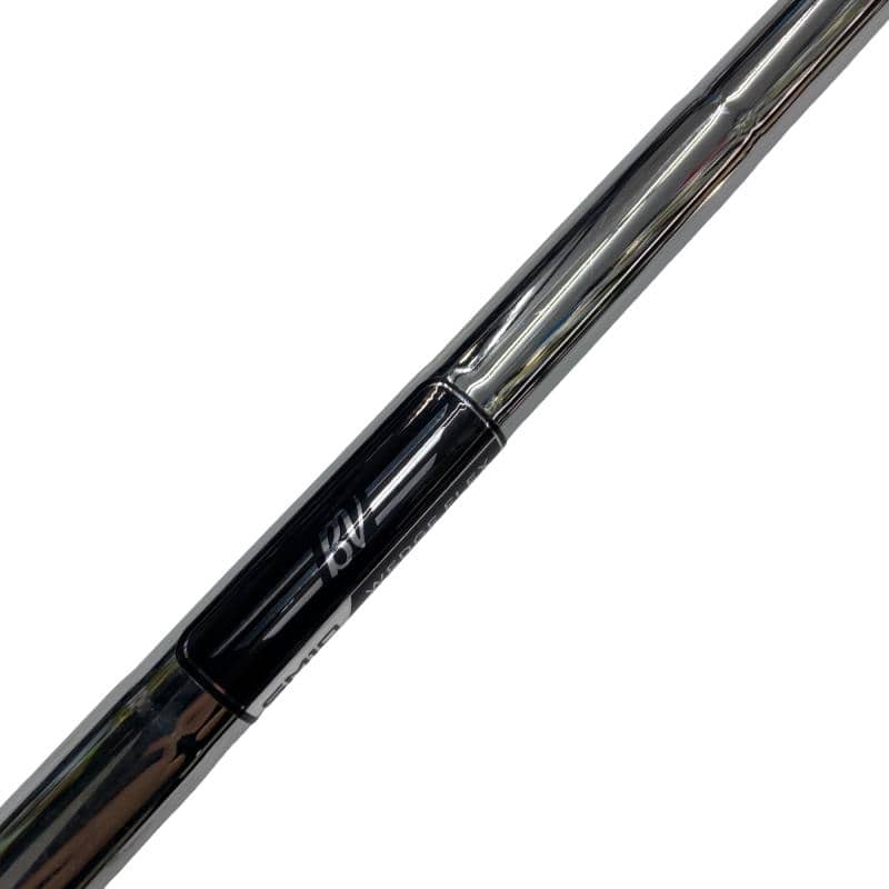 �u�n�j�d�x�@�r�o�h�m�@�l�h�k�k�d�c�@�r�l�P�O�@�W�F�b�g�u���b�N�@�T�Q°�^�P�Q°�e