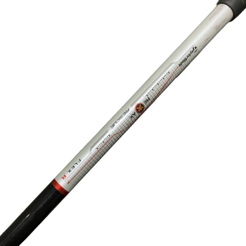 �q�d�r�b�t�d�i�Q�O�O�X�j�@�t�S