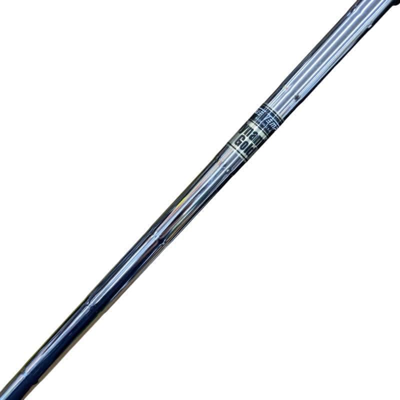 �u�n�j�d�x�@�r�o�h�m�@�l�h�k�k�d�c�@�r�l�P�O�@�W�F�b�g�u���b�N�@�U�O°�^�P�S°�j�@�t�r�`