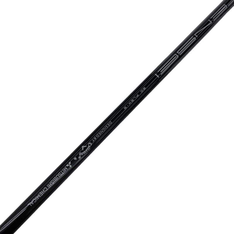 �o�`�q�`�c�x�l�@�`���@�r�l�n�j�d�@�������@�T�v