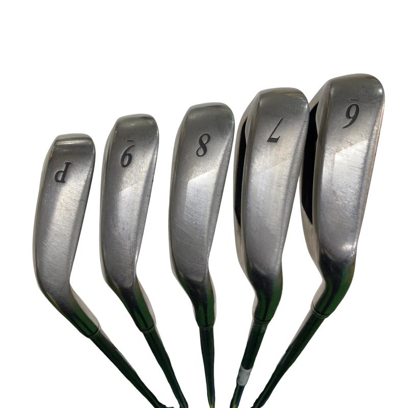 �w�w�h�n�i�Q�O�P�Q�j�@�U�r�i���{���F�T�{�Z�b�g�j