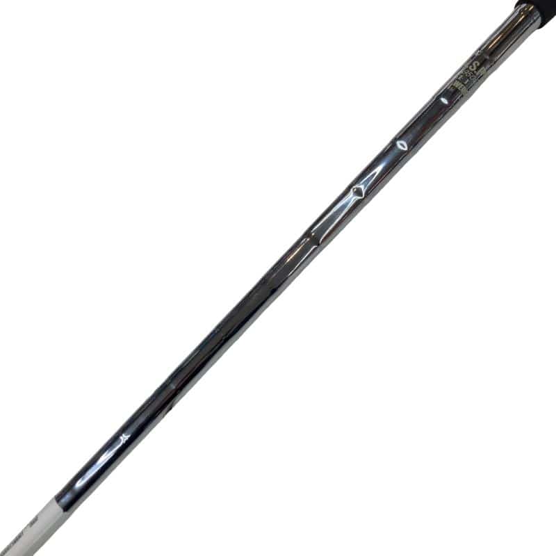 �r�t�q�d�@�c�c�@�T�O°