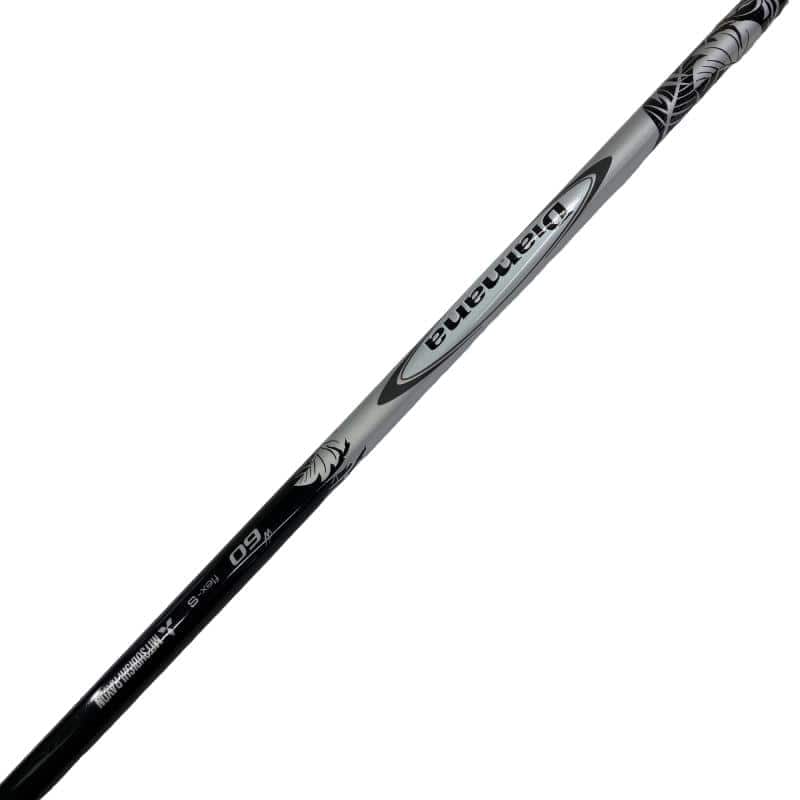 �w�Q�@�g�n�s�@�@�X°