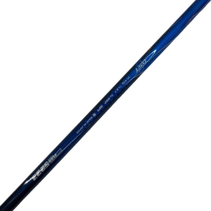 �w�w�h�n�i�Q�O�P�W�j�@�R�v�@���t�e�B