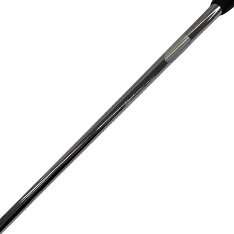 ���|�r�d�q�h�d�r�@�g�`�k�e�i�P�^�Q�j�@�b�q�`�y�|�d�@�R�S�D�O�C���`