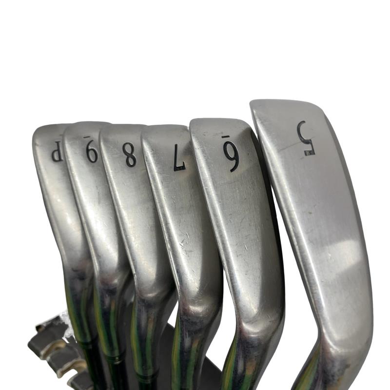 �w�w�h�n�i�Q�O�P�W�j�@�U�r�@���t�e�B�i���{���F�U�{�Z�b�g�j