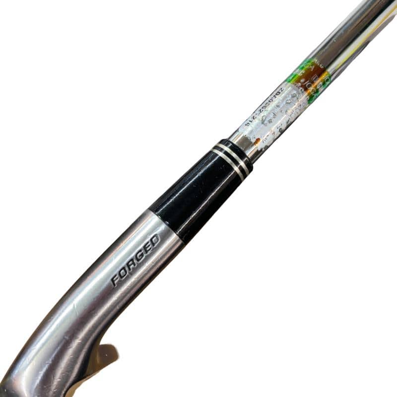 �r�q�h�w�n�m�@�y�@�t�S�T�@�t�S