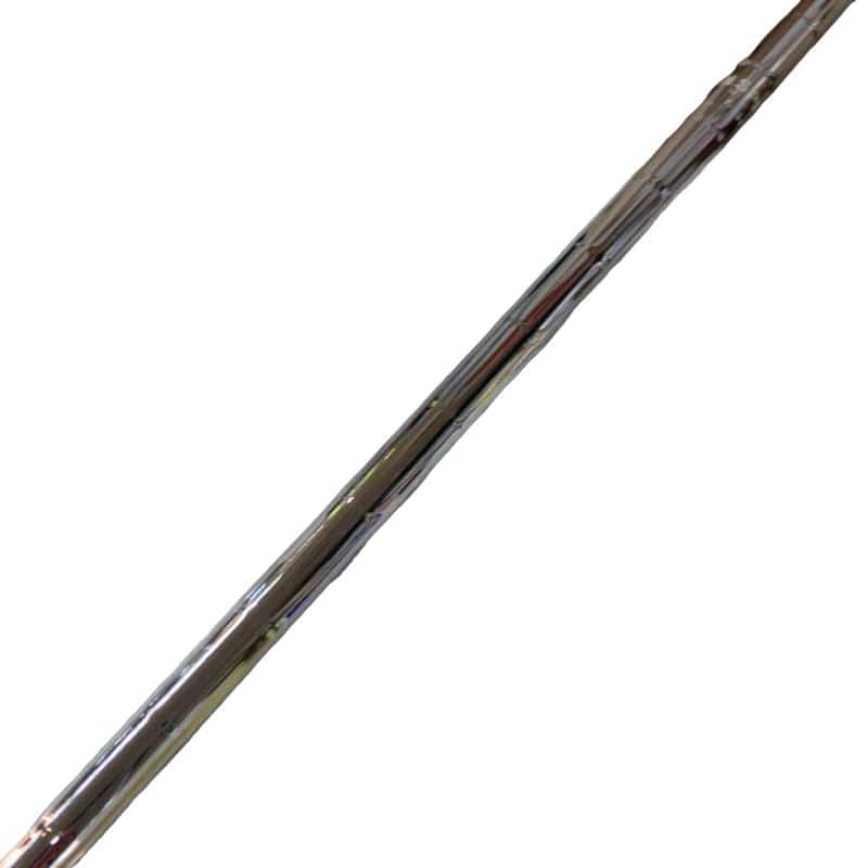 �r�q�h�w�n�m�@�y�@�t�W�T�@�t�T