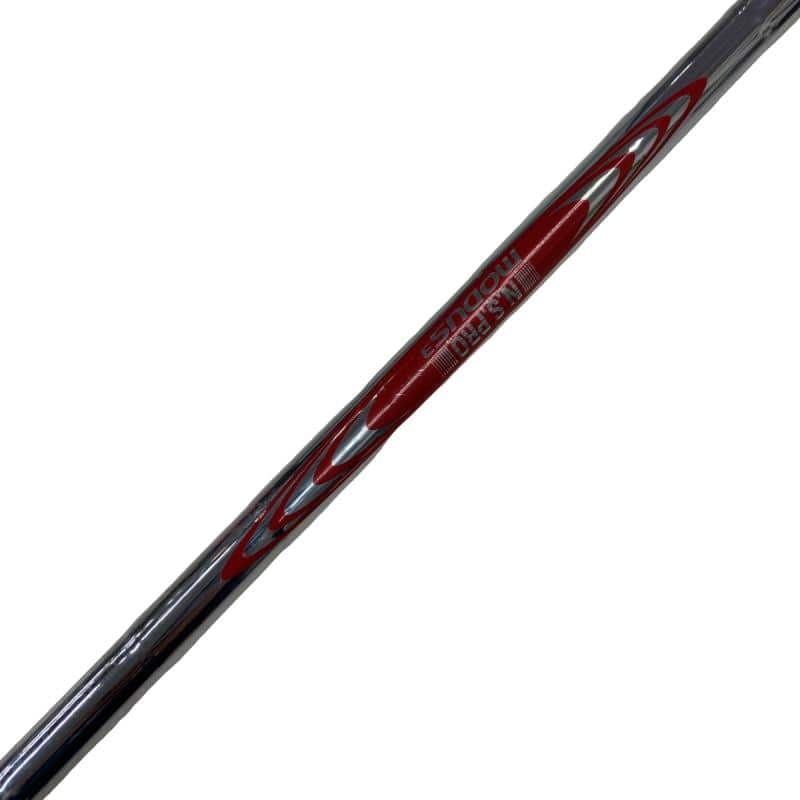 �b�����������������@�q�s�y�@�c�A�[�T�e���@�T�Q°�^�P�O°�@�l�h�c