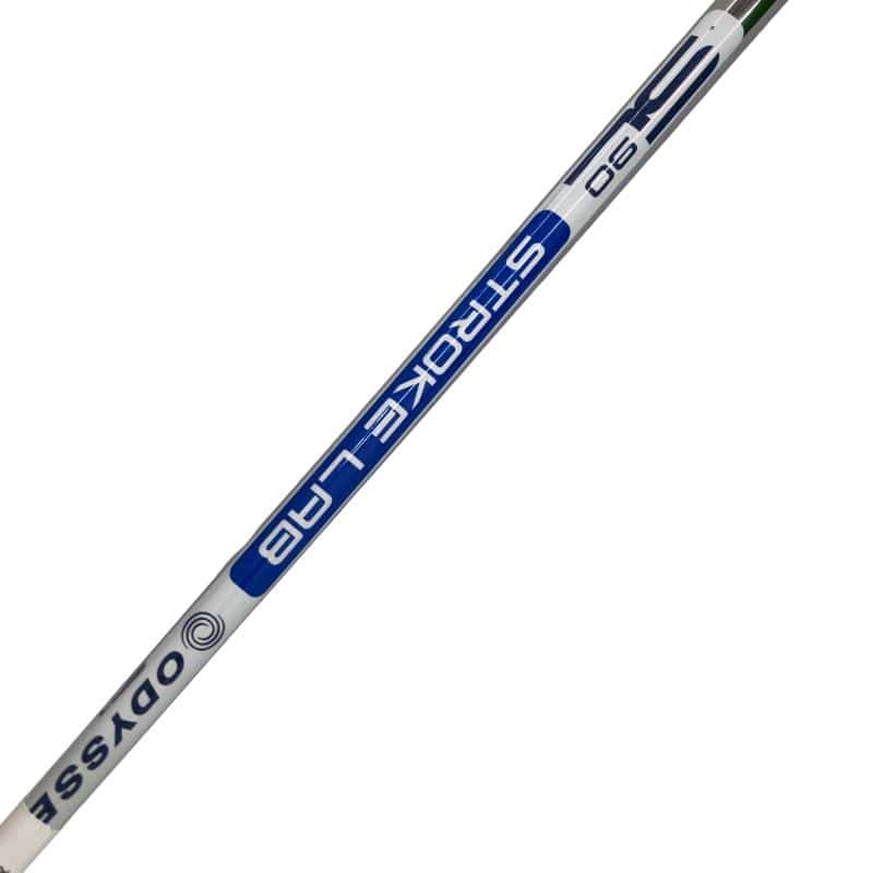 �`���|�n�m�d�@�s�q�h�|�a�d�`�l�@�c�n�t�a�k�d�@�v�h�c�d�@�b�r�@�R�S�C���`