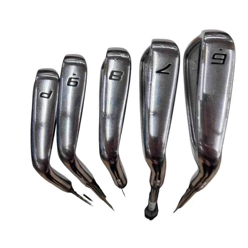 �a�q�h�c�f�d�r�s�n�m�d�@�i�P�T�c�o�e�@�U�r�i���{���F�T�{�Z�b�g�j