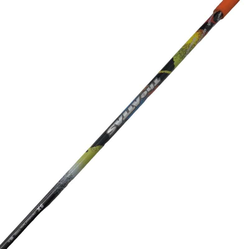 �f�S�O�O�@�R�v