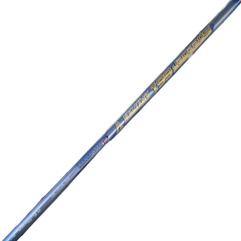 �l�T�@�s�n�t�q�@�@�X°