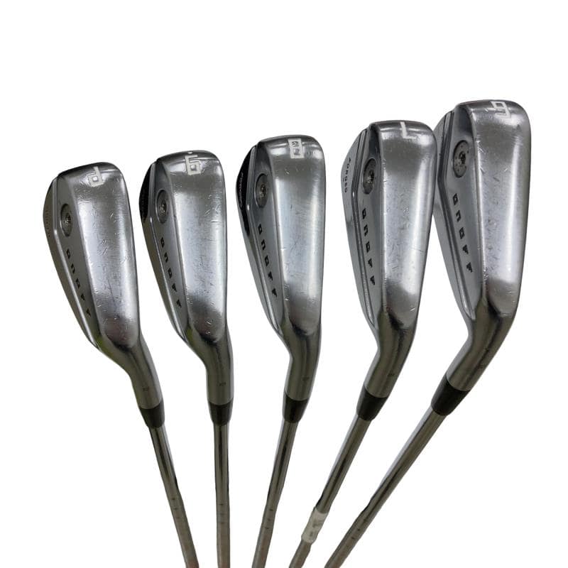 �n�m�n�e�e�@�e�n�q�f�d�c�i�Q�O�Q�Q�j�@�j�t�q�n�@�T�r�i���{���F�T�{�Z�b�g�j