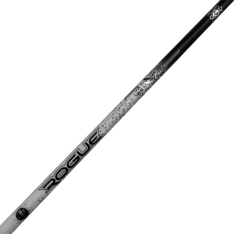 �l�`�u�q�h�j�@�r�t�a�y�d�q�n�@�@�X°�@�t�r�`