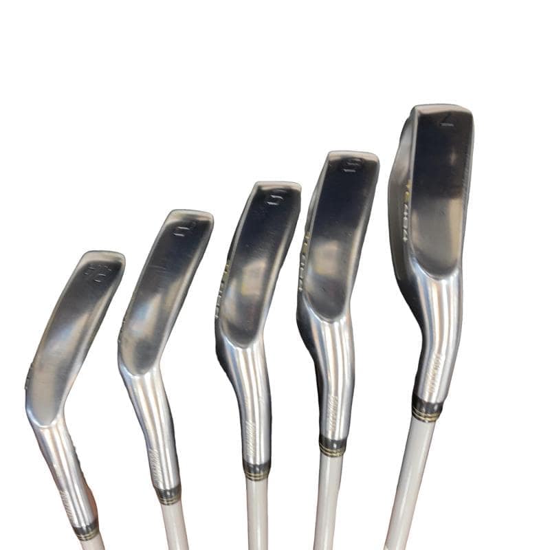 �s�b�|�S�O�S�@�T�r�@���f�B�[�X�i���{���F�T�{�Z�b�g�j