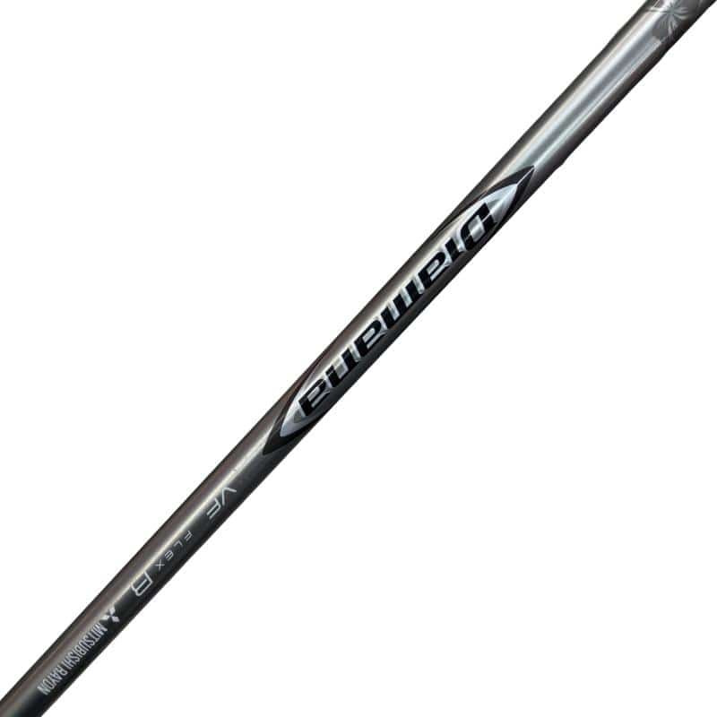 �u�n�j�d�x�@�e�n�q�f�d�c�i�Q�O�P�V�j�@�T�W°�^�P�O°�l�@���f�B�[�X