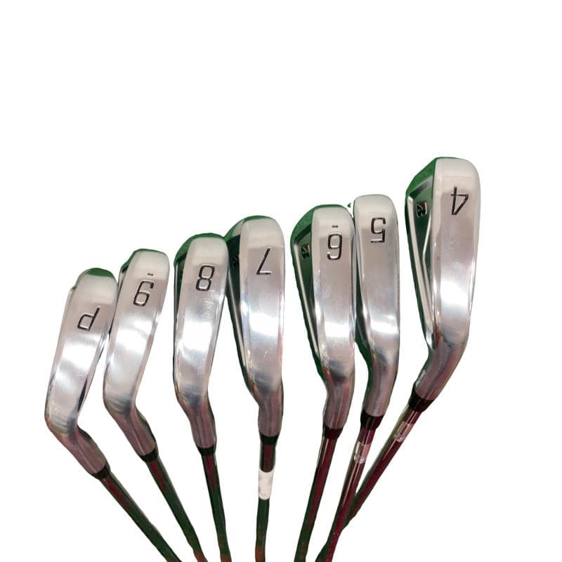 �a�q�h�c�f�d�r�s�n�m�d�@�Q�S�P�b�a�@�V�r�i���{���F�V�{�Z�b�g�j