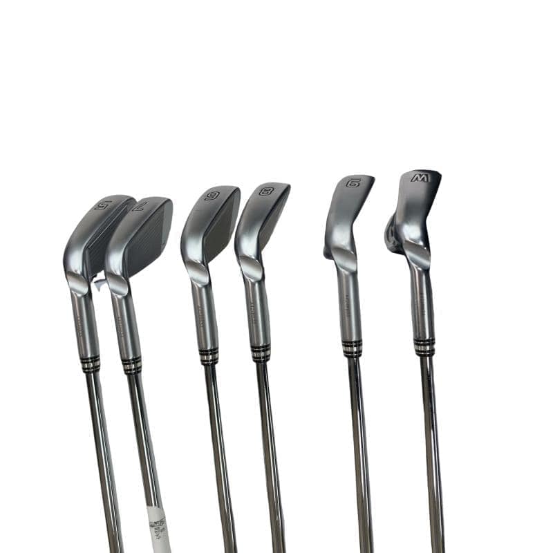 �f�S�Q�T�@�@�U�r�i���{���F�U�{�Z�b�g�j