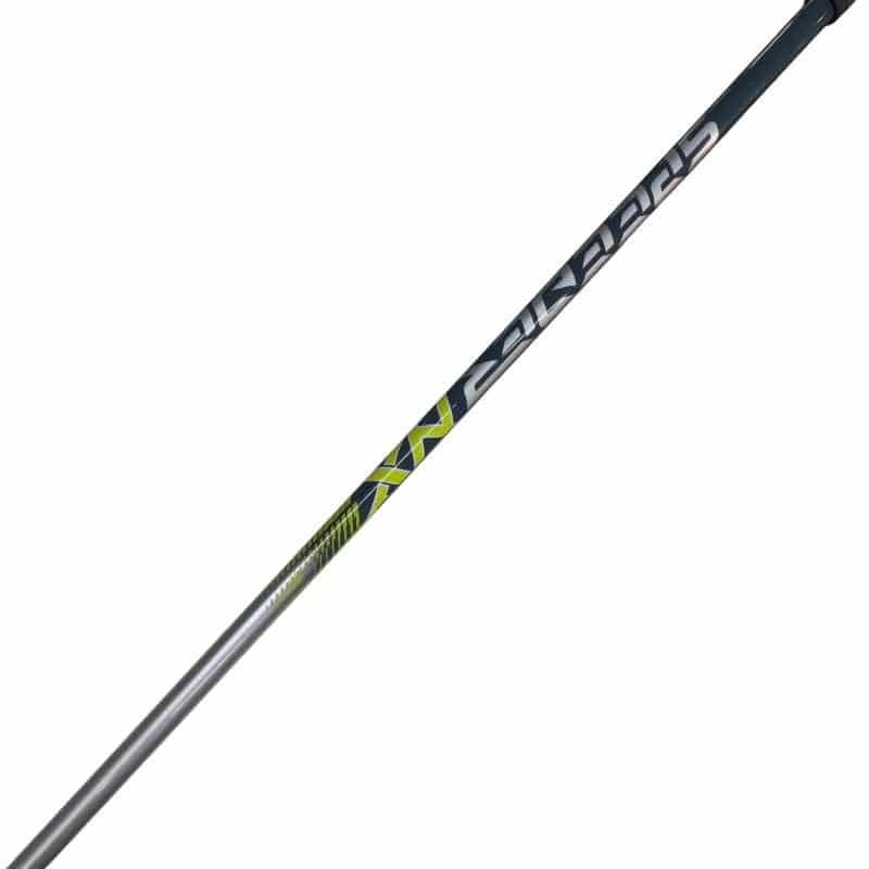 �f�S�R�O�@�g�k�@�l�`�w�@�R�v