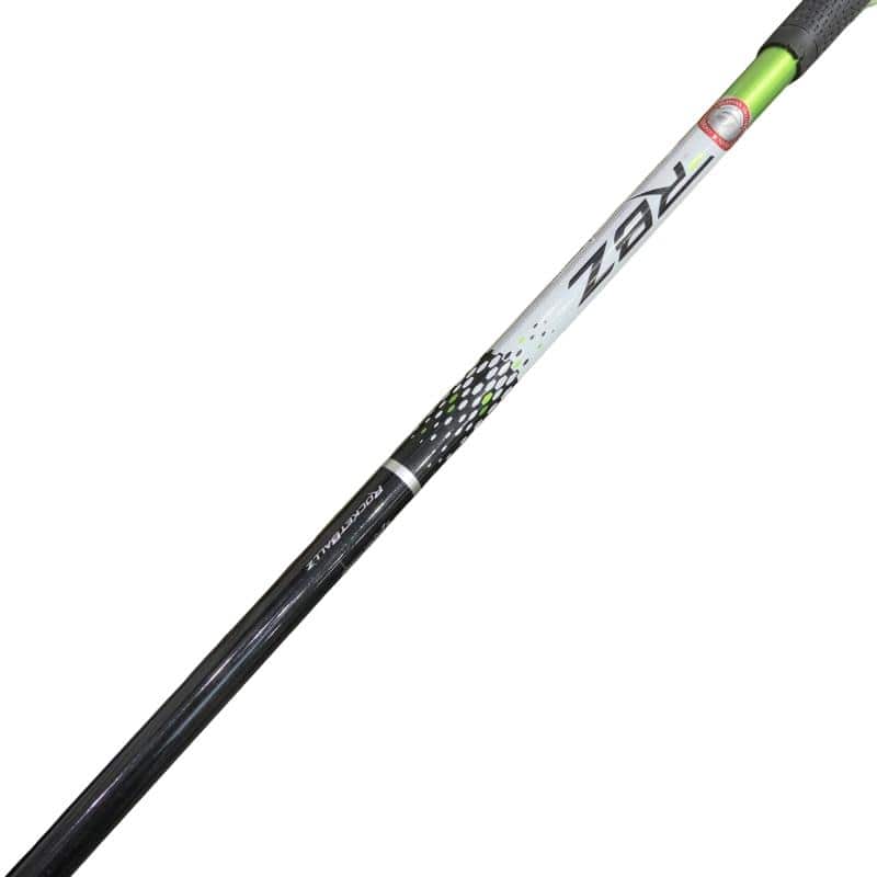 �q�a�y�@�R�v